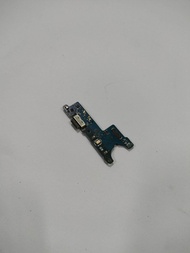 IC CHARGER SAMSUNG A11 ORIGINAL COPOTAN