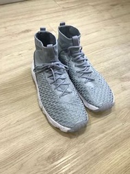 全新 Nike Footscape Magista Flyknit US11