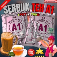 Serbuk Teh A1 (700gm)