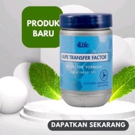 4life Factor formula Original contains 60 Capsules - 4life Transfer Factor Original