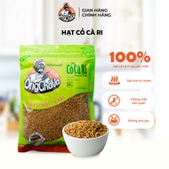 Ong Cha And brand Curry Grass Seeds 500gr – Genuine Product