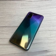 ♥️Oppo A72 (128gb)