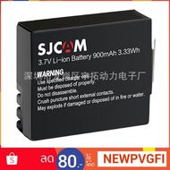 Battery Sj4000 Diving Camera Battery​Action cam