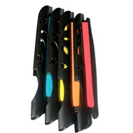 [ COMBO 50 ] Hand Fishing Rod Cover, Radio Fishing Rod Cover