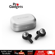 B&O Beoplay Eleven ANC True Wireless หูฟังไร้สาย Copper Tone