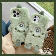 Compatible For Samsung Galaxy A17 A07 A06 F06 M06 M16 F16 A16 A06 M56 A57 A56 A26 A37 A36 M35 A35 A3