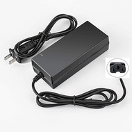 Battery Charger 48V 60V 72V 80V 84V 96V 12AH 20AH 30AH 40AH 50AH 60AH Electric Bike Charger Battery 