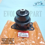 Engine Mounting Depan Kanan Brio Mobilio FREED BRV Original