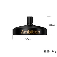 Ambition Tattoo Pen Base ổn định và bền.