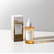 Skin1004 Madagascar Centella 55ml / Skin1004 boosting toner 220ml