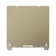 【Nexus Mall】 Creality Ender-5 S1/Ender 3 S1 Pro/Ender 3 V2 235x235mm PEI Hot Bed Plate Kit