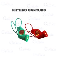E12 lamp fitting, E12 seat fitting, GX-F520 fitting, E12 lamp holder, E12 lamp socket, small lamp fi