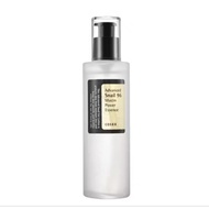 COSRX Advanced Snail 96 Mucin Power Essence