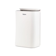 Bion Air Purifier A100 | Medical Grade H13 HEPA 3 in 1 Filter Singapore Brand Touch Screen 1 Year Wa
