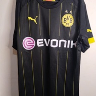 Borussia Dortmund 2014-2016 Original
