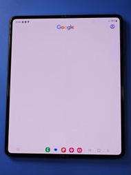 ＊手機航＊Samsung Galaxy Z Fold 3 12G/256G 512G F9260（5G 7.6吋）