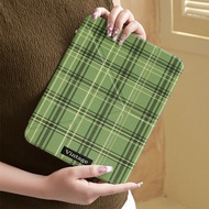 3+Y p278 For ipad gen11case10 huawei matepad11.5S honor redmipad 2 infinix xpad 20 oppo se samsung t