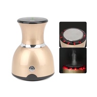 Portable Home Use Mini 40K Ultrasonic Cavitation Slimming Machine