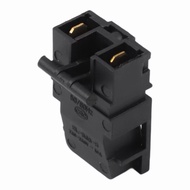 Kettle switch with lever 13A 250V