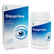 OQUPRIME ORIGINAL OQUPRIME HERBAL OQUPRIME ASLI OBAT MATA KATARAK MINUS RABUN DEKAT JAUH SILENDER
