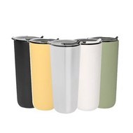 【源源鋼藝 uanuan】HIDING IN 飲料杯750ML 2代 保溫杯 環保杯 不鏽鋼杯