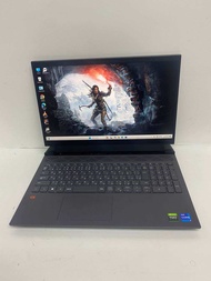 Gaming Laptop G15 5520 Model   Dell 12Gen Core i7-12700H Processor  With RTX Graphics RTX 3050  Core