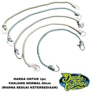 strap tali pengikat barang