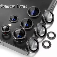 For REALME 15 15PRO C61 C63 C75 NOTE 60 70 Camera Lens Screen Protectors