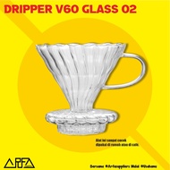 Drippes v60 Glass 02