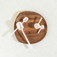 Japan Japan|Mini Measuring Spoon Set Of 2 (5ml & 15ml)|Measuring Spoon|Life Looks Living