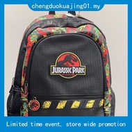 Australia Smiggle Original High Quality Children's School Bag Kawaii Girls Backpack Beautiful Black 