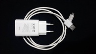 Charger casan VIVO original second type Micro usb 2,A Y11 Y12 Y12i Y12s Y15 Y15s Y17 Y19 original ba