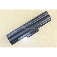 PREORDER Battery For SONY Vaio VGN-AW VGN-CS VGN-FW VGN-NS VGN-NW BPS13/B VGP BPS13/Q VGP-BPS13B/B V