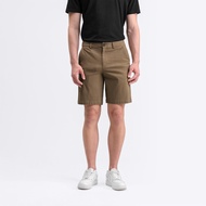 Livehaf - Essential Chino Shorts Milo
