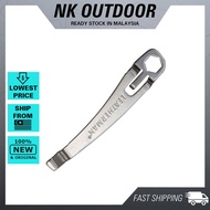 Leatherman Accessory Pocket Clip