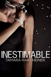 Inestimable Tamara Heiner