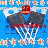 1-5PCS 3PN1205 028N08N 80R750P7 3N1211 6R199P 4P04L08 9R800C 65C7225 TO-220 MOSFET  Brand New