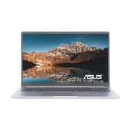 Asus Notebook Expertbook P1 P1503CVA-S71021WS