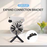 For DJI FLIP Adapter For DJI FLIP 1/4 Mount-to-Tripod For DJI FLIP Fixed Shooting Accessories