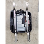 Honda CR-Z CRZ ZF1 Hybrid Battery 1E100-RBJ-013