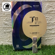 KAYU BET BAT TENIS MEJA PINGPONG YINHE T8S FL - IZZSHOP7