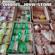 Roti Aoka 1 Dus - #Flashsale #Gratisongkir