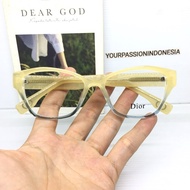 581077 Women's Reading Glasses +0.50 to +4.00 Women's Reading Glasses