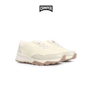 CAMPER Golf Shoes ผู้หญิง รุ่น Looper สีขาว ( GOF - G200826-002 )