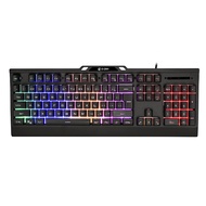E-dra EK701 mechanical keyboard - RGB