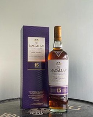 麥卡倫18紫鑽威士忌回收 收購麥卡倫威士忌 Macallan Whisky 麥卡倫18 麥卡倫25 麥卡倫30 麥卡倫40 威士忌收購 香港回收麥卡倫 威士忌回收 麥卡倫價格