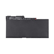 ORIGINAL BATTERY HP CM03XL ELITEBOOK 840 855 850 G1 G2 ZBOOK 14 15U G2 G2   (50WH)
