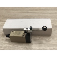 OMRON limit switch HL-5030(DDTECH)
