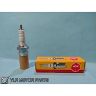 💯100% ORIGINAL NGK D7EA SPARK PLUG D7EA PLUG