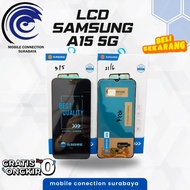 ORIGINAL Quality SAMSUNG A15 5G LCD
